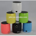 Cute design bluetooth Mini Speaker